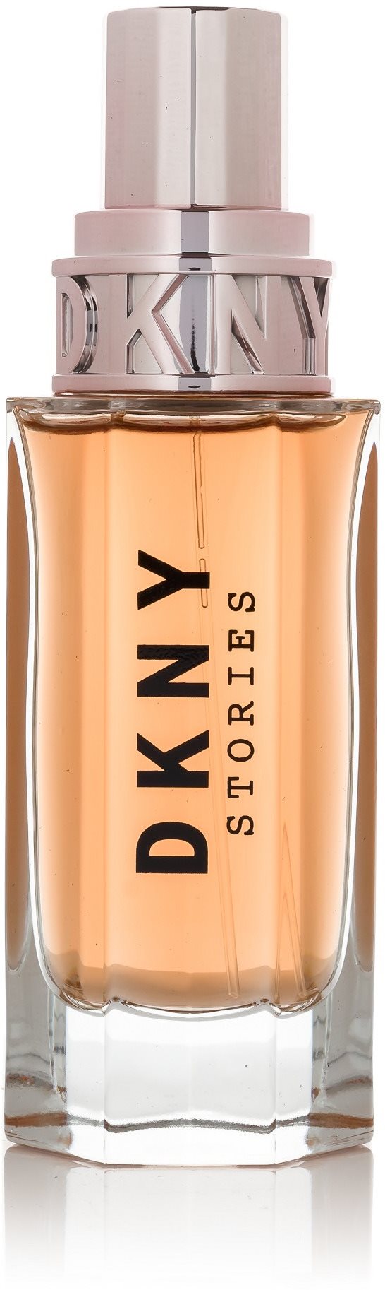 Dkny stories eau de best sale parfum 50ml