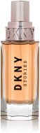 DKNY Stories EdP 50 ml - Parfüm