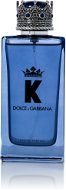 DOLCE & GABBANA K by Dolce & Gabbana EdP 100 ml - Parfüm