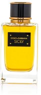 DOLCE & GABBANA Sicily EdP 150 ml - Eau de Parfum