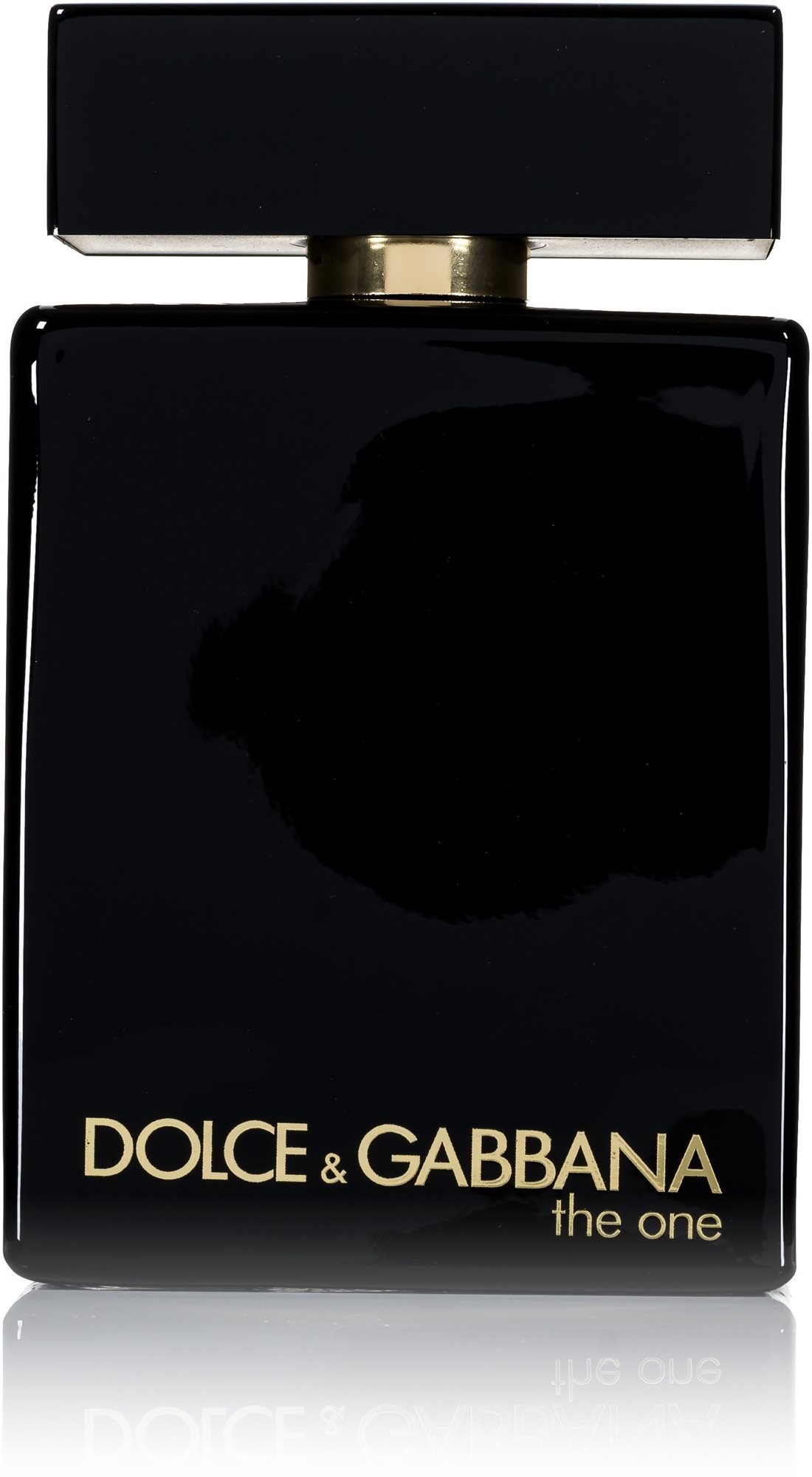 Kiegészítők DOLCE GABBANA The One for Men Intense EdP 100 ml Alza hu