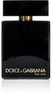 DOLCE & GABBANA The One for Men Intense EdP - Eau de Parfum