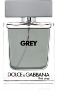 DOLCE & GABBANA The One Grey EdT 50 ml - Toaletná voda