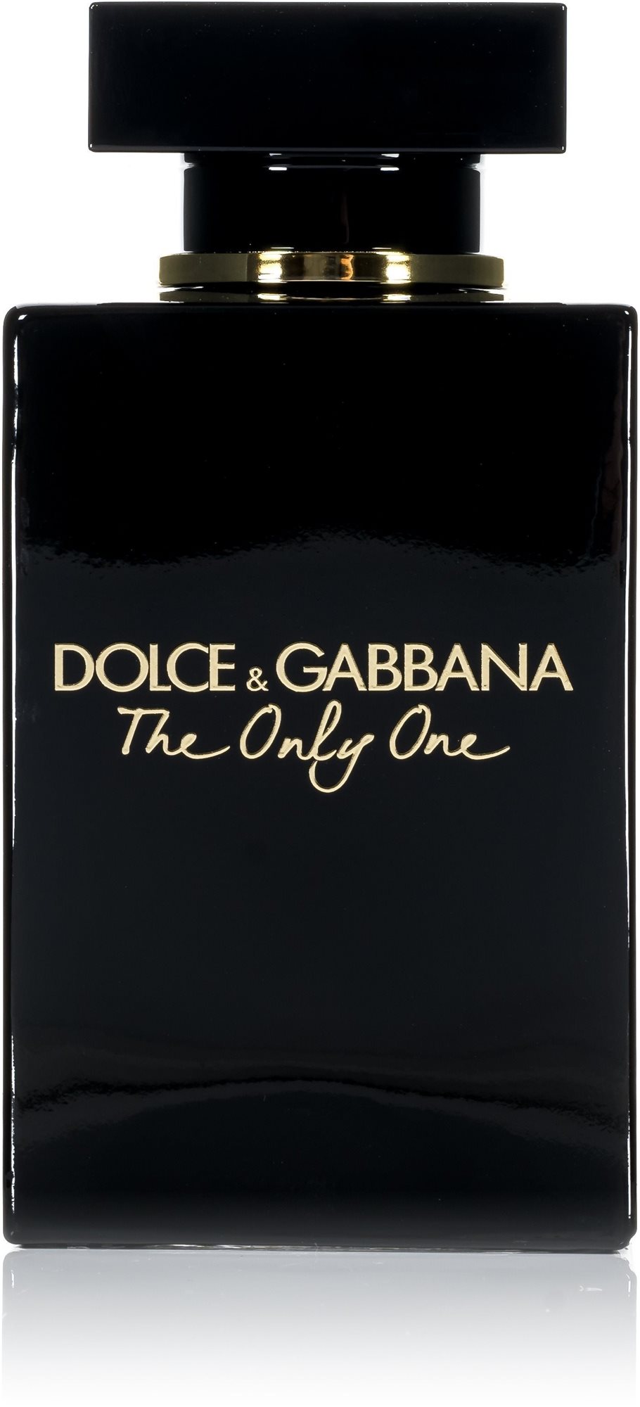 Dolce and gabbana outlet the only one parfum