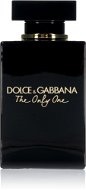 DOLCE & GABBANA The Only One Intense EdP 100 ml - Eau de Parfum