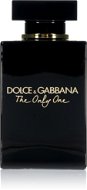 DOLCE & GABBANA The Only One Intense EdP - Parfumovaná voda