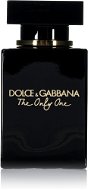 DOLCE & GABBANA The Only One Intense EdP 50 ml - Eau de Parfum