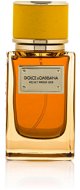 DOLCE & GABBANA Velvet Amber Skin EdP 50 ml - Parfumovaná voda