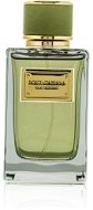 DOLCE & GABBANA Velvet Bergamot EdP 150 ml - Eau de Parfum