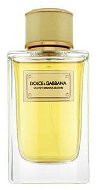DOLCE & GABBANA Velvet Mimosa Bloom EdP 150 ml - Eau de Parfum