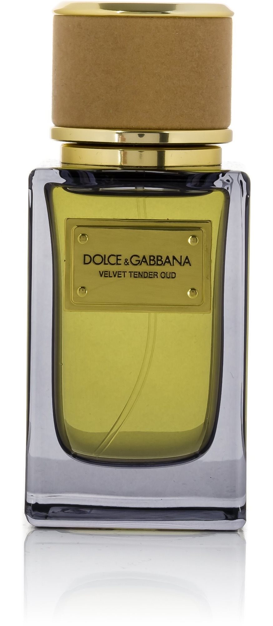 Dolce gabbana tender oud hot sale