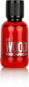 DSQUARED2 Red Wood EdT 50 ml - Toaletná voda