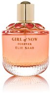 ELIE SAAB Girl of Now Forever EdP 90 ml - Eau de Parfum