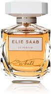 ELIE SAAB Le Parfum in White EdP 90 ml - Parfüm