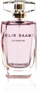 ELIE SAAB Le Parfum Rose Couture EdT 90 ml - Toaletná voda