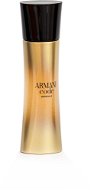 GIORGIO ARMANI Code Donna Absolu EdP - Eau de Parfum