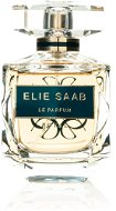 ELIE SAAB Le Parfum Royal EdP 90 ml - Parfüm