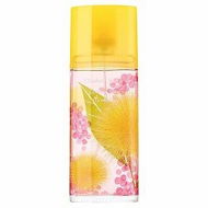 ELIZABETH ARDEN Green Tea Mimosa EdT 100 ml - Toaletná voda