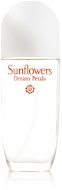 ELIZABETH ARDEN Sunflowers Dream Petals EdT 100 ml - Toaletná voda