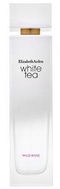 ELIZABETH ARDEN White Tea Wild Rose EdT 100 ml - Eau de Toilette