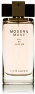 ESTÉE LAUDER Modern Muse EdP 100 ml - Eau de Parfum