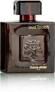 FRANCK OLIVIER Oud Touch EdP, 100ml - Eau de Parfum