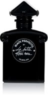 GUERLAIN Black Perfecto by La Petite Robe Noire EdP 50 ml - Parfumovaná voda