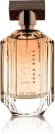 HUGO BOSS Boss The Scent Private Accord For Her EdP 100 ml - Parfüm