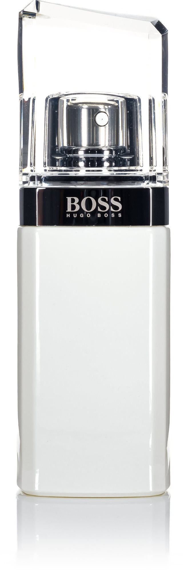 Hugo boss jour pour femme lumineuse best sale