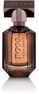 HUGO BOSS Boss The Scent for Her Absolute EdP - Eau de Parfum
