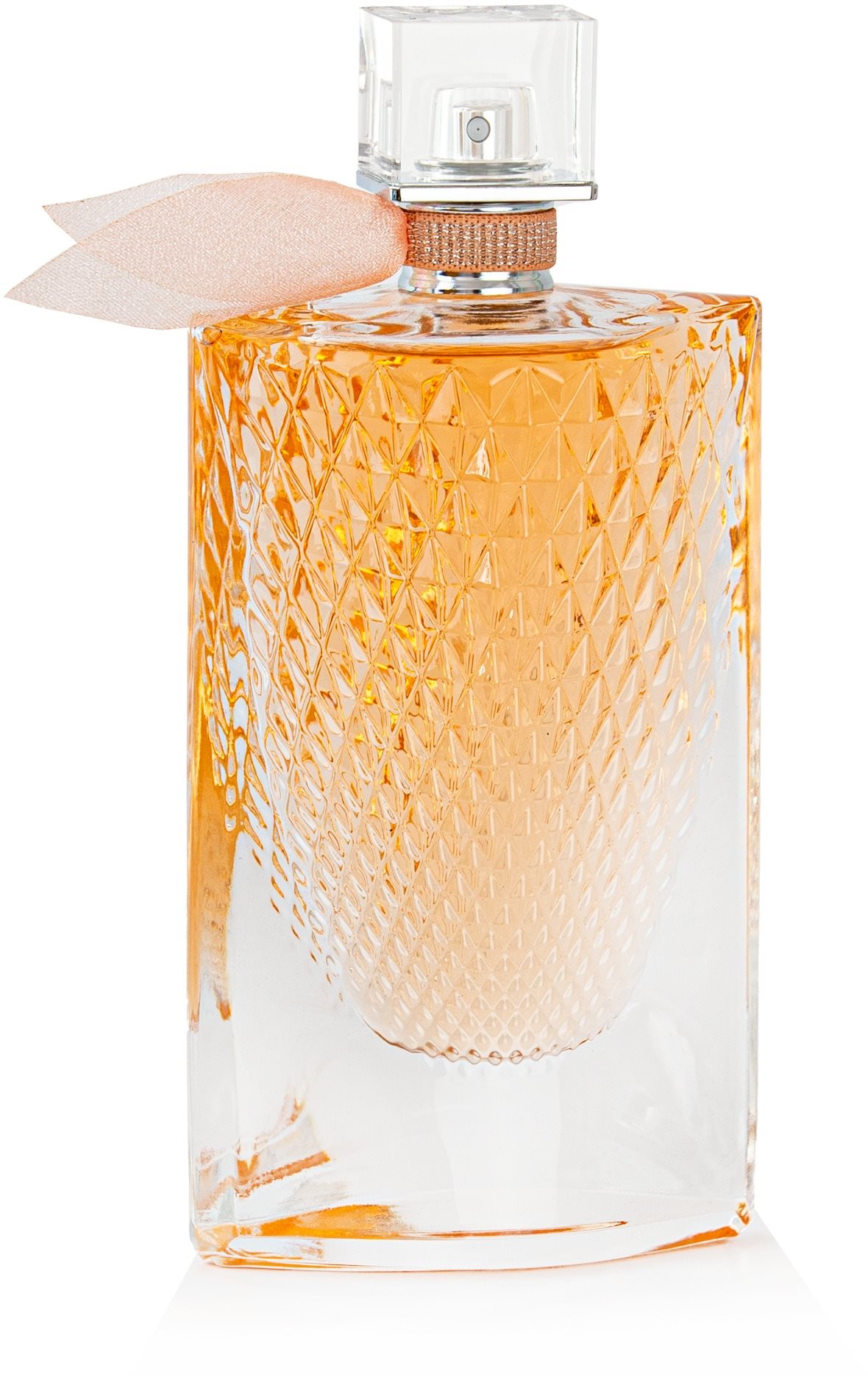 La vie est belle eclat eau de toilette hot sale