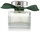 50 ml