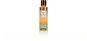 VICTORIA'S SECRET Bare Vanilla Sunkissed 250ml - Body Spray