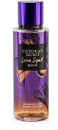 VICTORIA'S SECRET Lovespell Noir 250ml - Body Spray