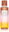 Velvet Petals Sunkissed 250ml