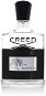 CREED Aventus EdP 100 ml - Eau de Perfume for Men