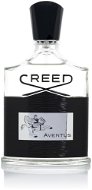 CREED Aventus EdP 100 ml - Parfémovaná voda pánská