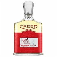 CREED Viking EdP 100 ml - Eau de Parfum