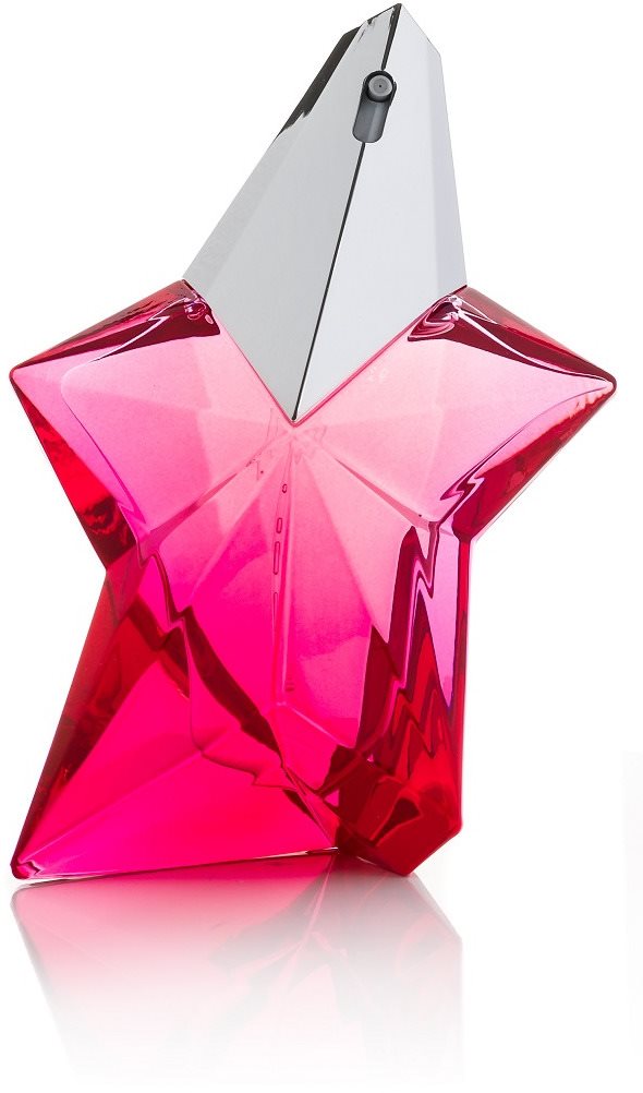 Angel nova mugler cheap 30ml