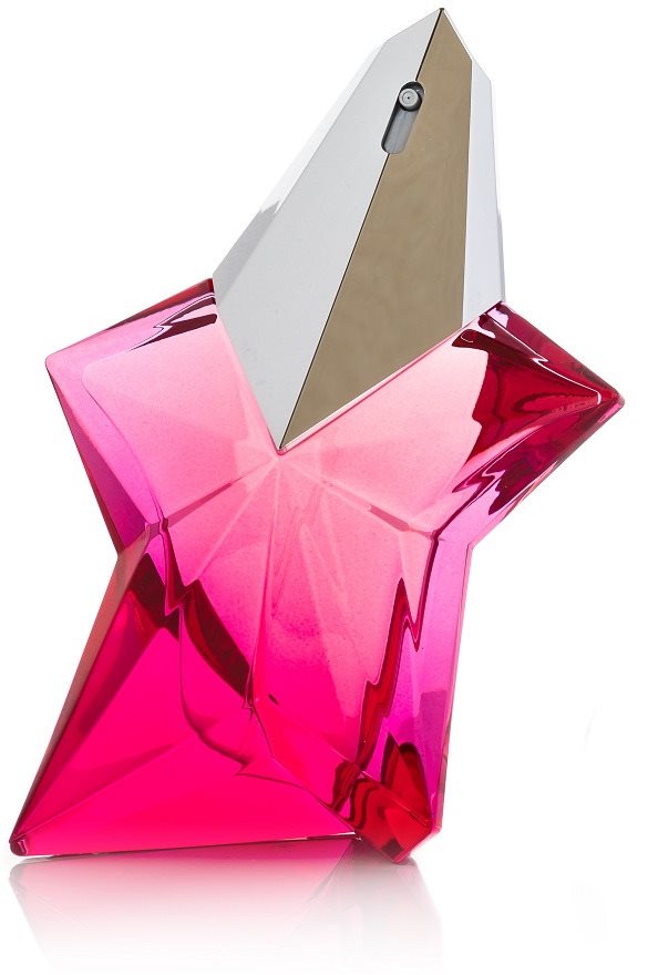 Thierry mugler nova parfum hot sale