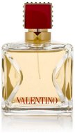 VALENTINO Voce Viva EdP 100 ml - Eau de Parfum