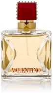 VALENTINO Voce Viva EdP - Parfumovaná voda