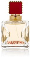 VALENTINO Voce Viva EdP 50 ml - Parfüm