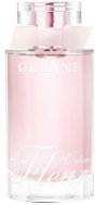 ORLANE Fleurs D'Orlane EdT 100ml - Eau de Toilette