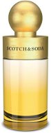 SCOTCH & SODA Island Water EdP 90ml - Eau de Parfum
