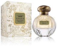 TOCCA Florence EdP 50 ml - Eau de Parfum
