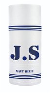 JEANNE ARTHES JS Navy Blue EdT 100 ml - Eau de Toilette