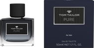 TOM TAILOR Pure For Him EdT - Toaletná voda