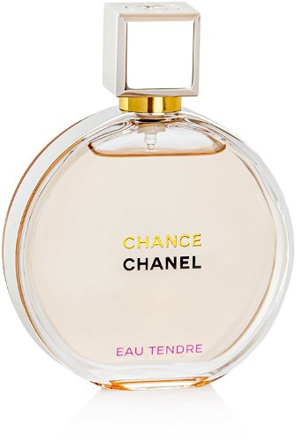 Chance Eau Tendre by Chanel Eau De Parfum Spray 5 oz India