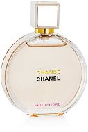 CHANEL Chance Eau Tendre EdP 50 ml - Parfüm